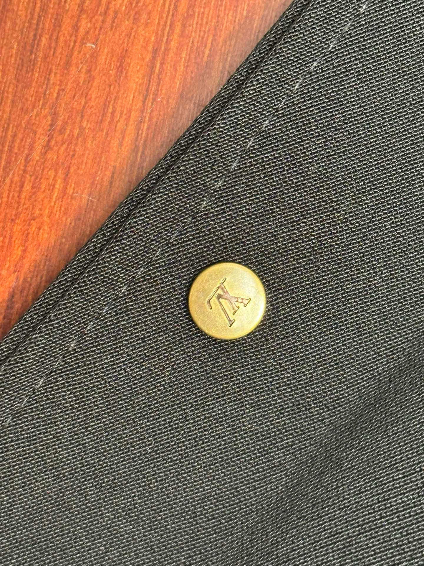 wg.luxury-- 8V wool item: E-F431I2819